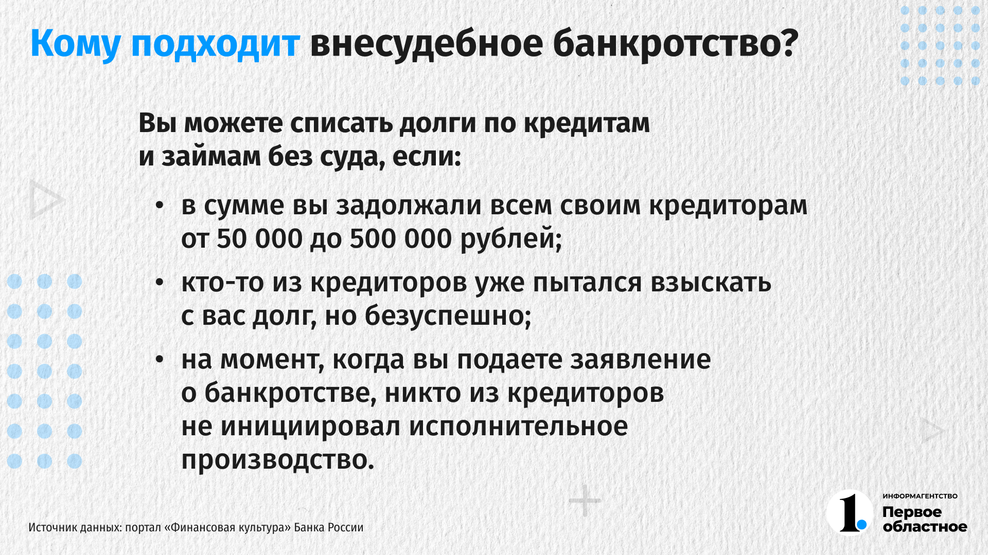 Списание кредитов в 2024 году через мфц. Списание долгов через МФЦ. Как списать долги через МФЦ. Списание долгов банкротство. Условия списания долгов через МФЦ.