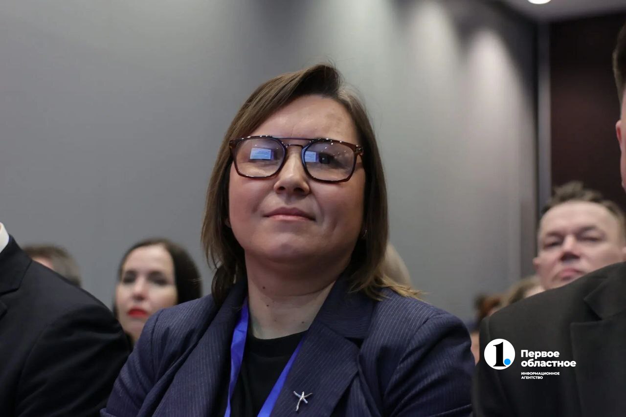 жкх в развитии 4 (1).jpg