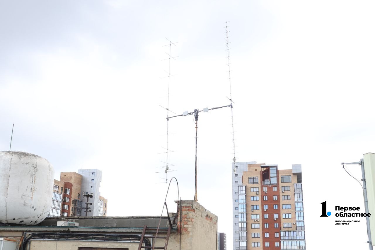 photo_2024-04-12_11-02-36 (1).jpg