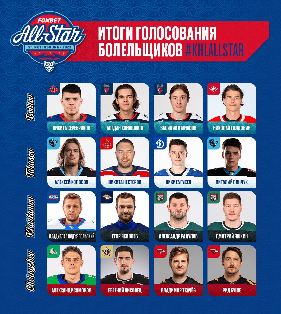 photo_2023-10-17_17-00-08.jpg photo_2023-10-17_17-00-08.jpg