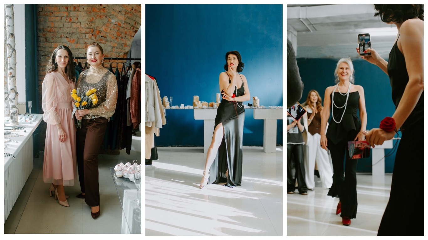 MyCollages (21).jpg MyCollages (21).jpg