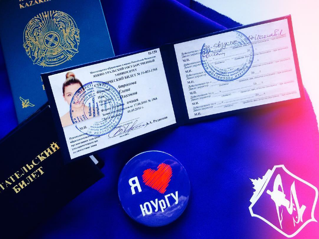 PzpYRZDy.png PzpYRZDy.png