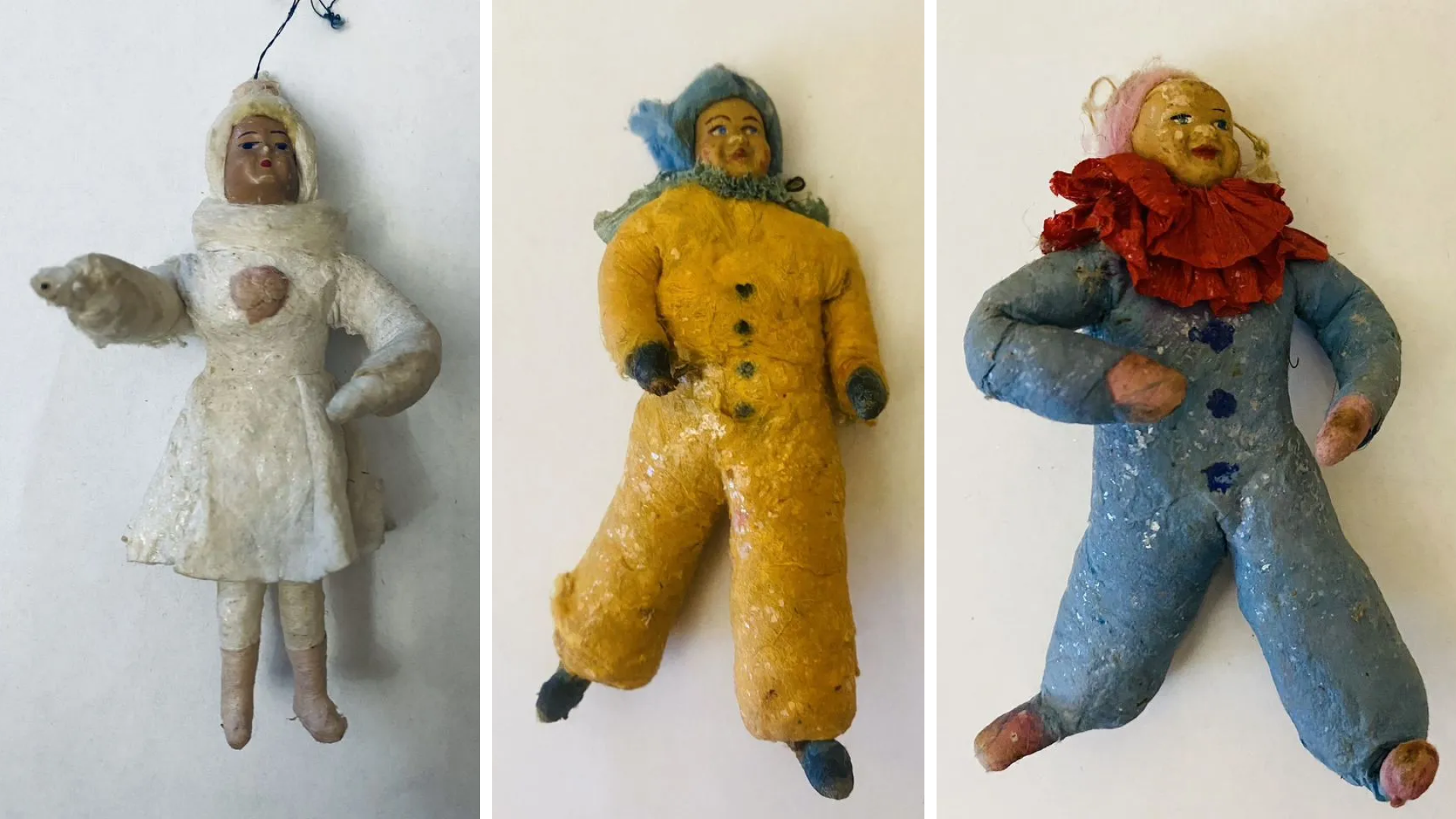 Slide 16_9 - 1 (6).png