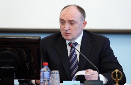 Эффективность предприятий