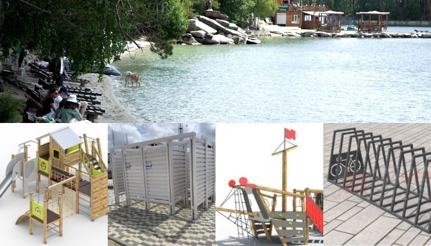 Дизайн без названия.jpg