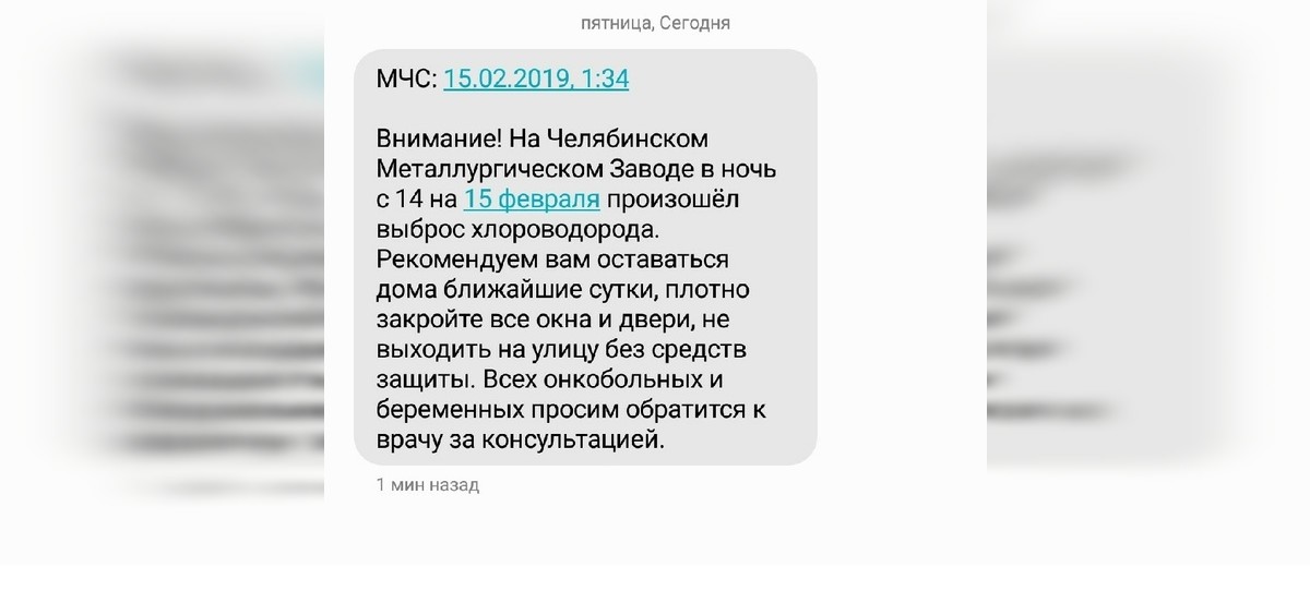 1236547852.jpg 1236547852.jpg