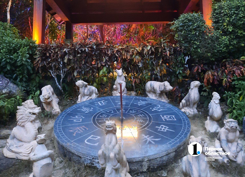 кнр 7 (1) (1).jpg кнр 7 (1) (1).jpg