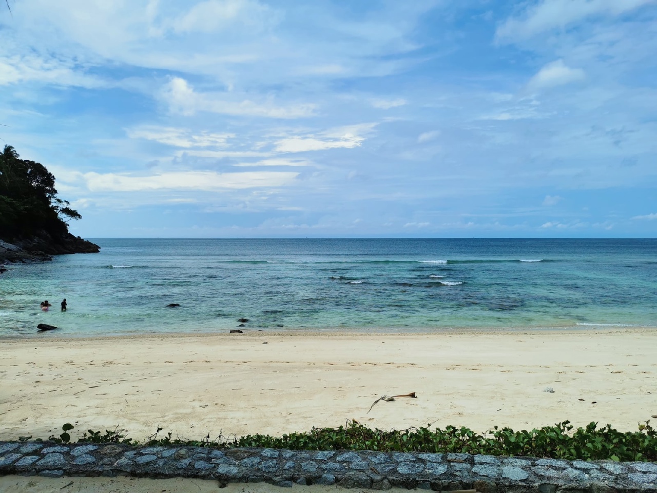 koiXy9o14vA.jpg koiXy9o14vA.jpg