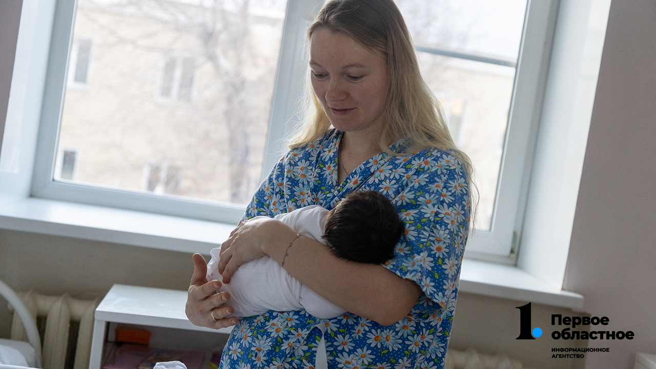 фото Дмитрия Сопильняка-0940 (1).jpg