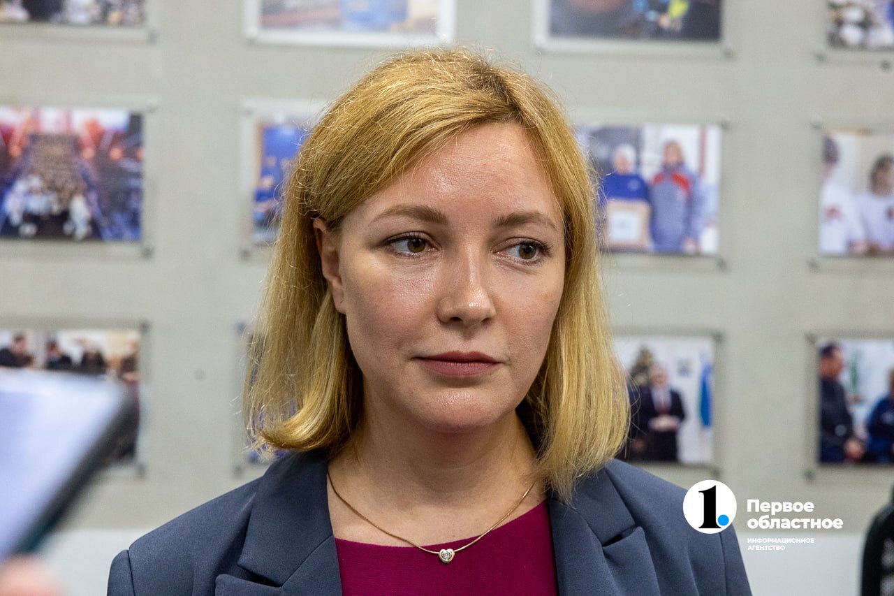 РМК вц 10 (1).jpg РМК вц 10 (1).jpg