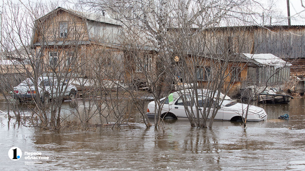 Паводок в челябинской области на сегодня. Йошкар-Ола паводок. Наводнение в Челябинской области. Наводнение весной. Потоп весной.