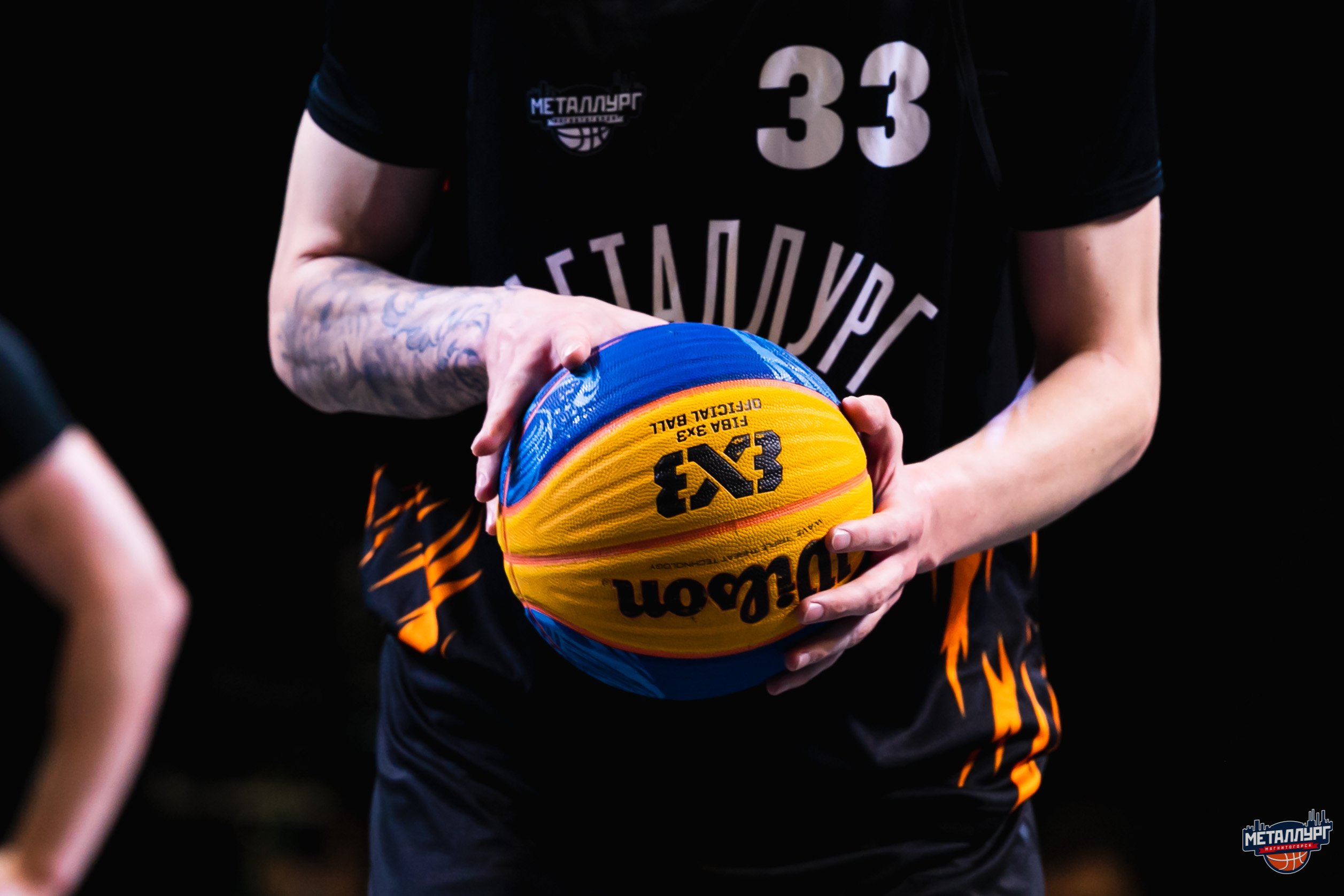 IMG_2378.jpeg IMG_2378.jpeg