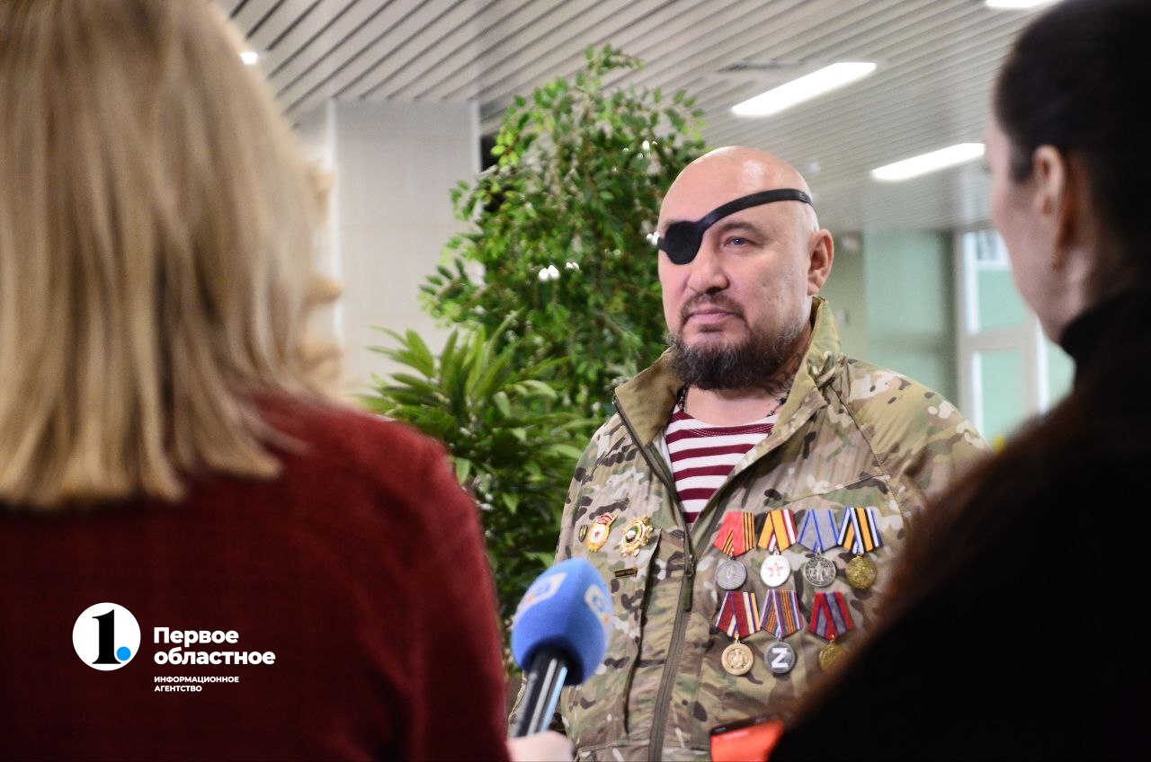 концерт сво 555 (1).jpg