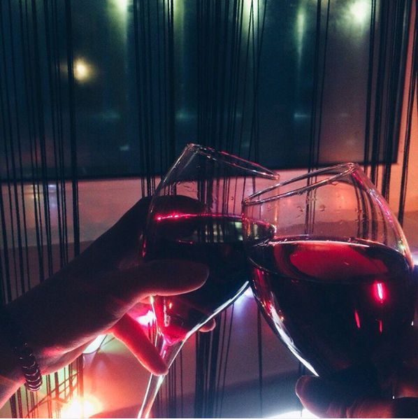 ¦б¦-¦¬¦-¦-¦¦ TН¦¦TА¦-¦-¦- 2016-02-15 ¦- 21.34.10.png