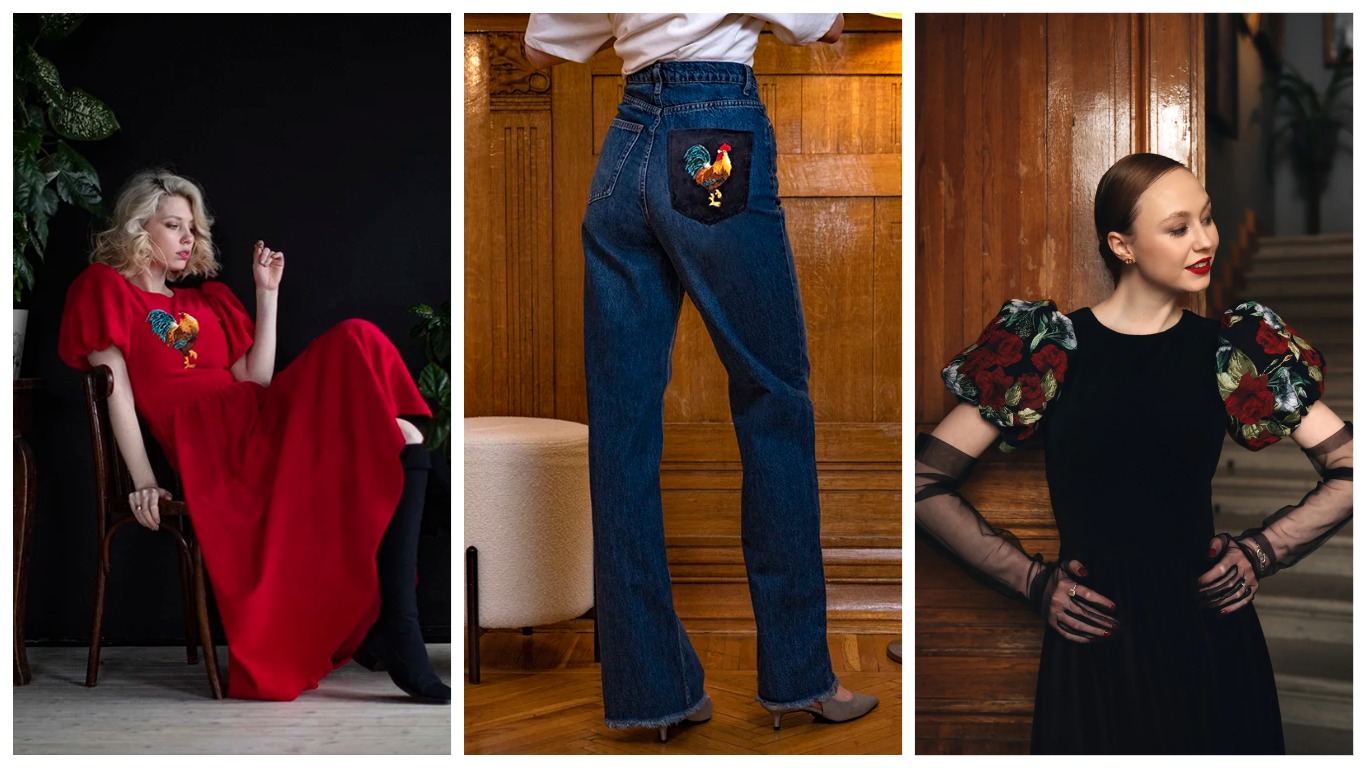 MyCollages (19).jpg MyCollages (19).jpg