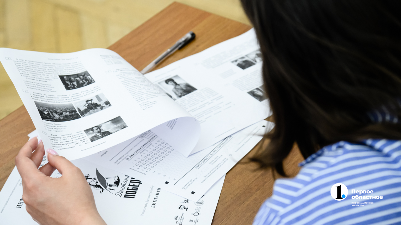 Фото Алексея Журавлева (4).jpg