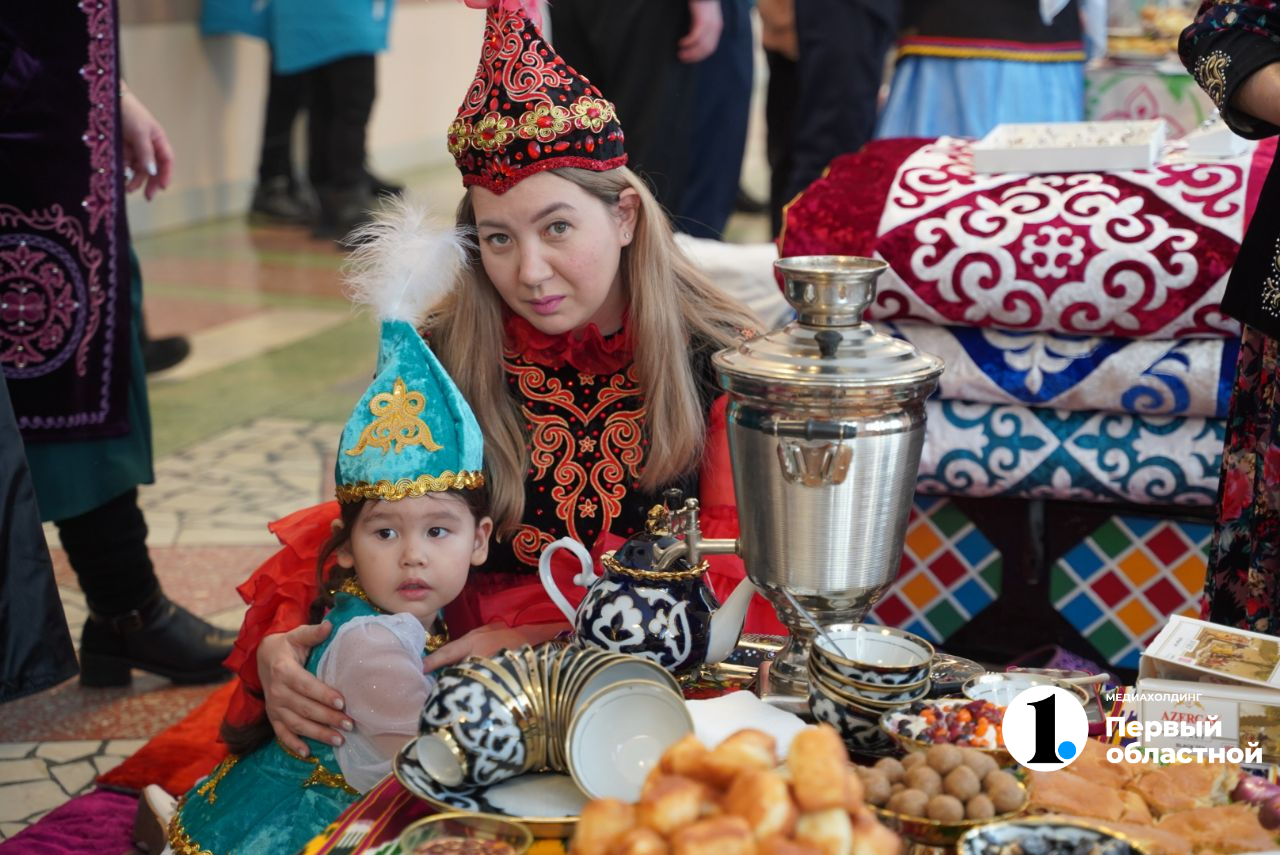 photo_2023-02-17_13-29-05.jpg photo_2023-02-17_13-29-05.jpg