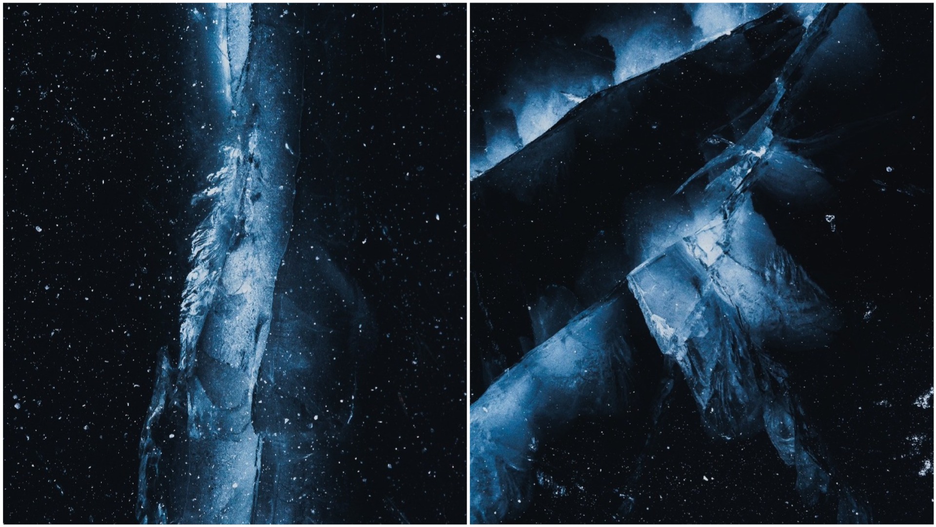 Фотоколлаж (1).jpg