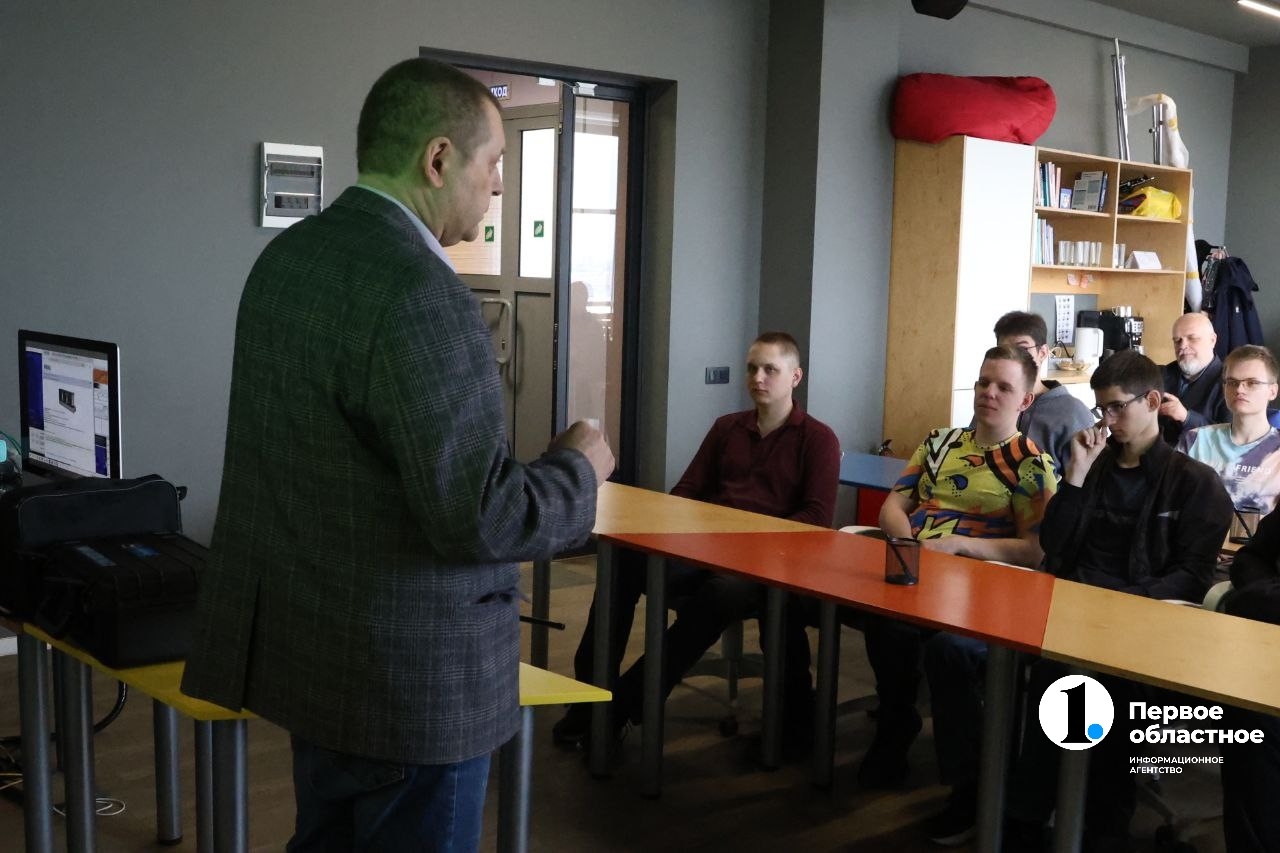 photo_2024-04-12_11-02-39 (5).jpg