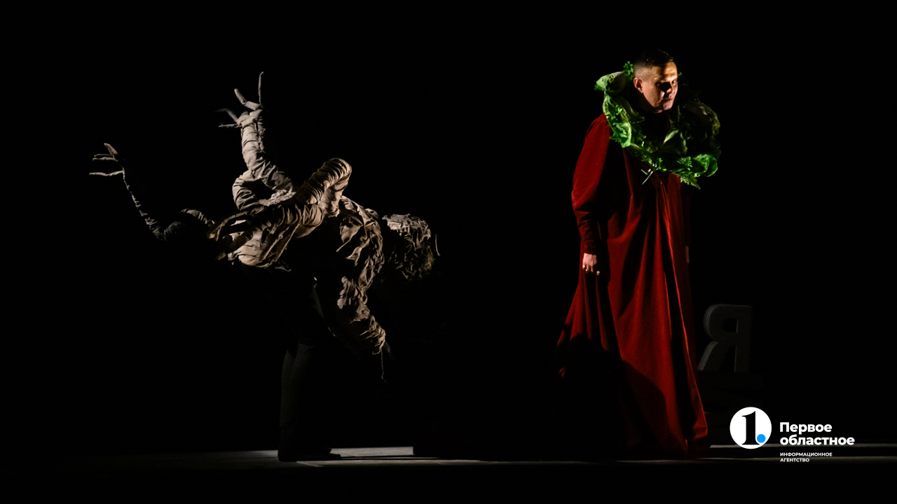 Фото Алексея Журавлева (6).jpg