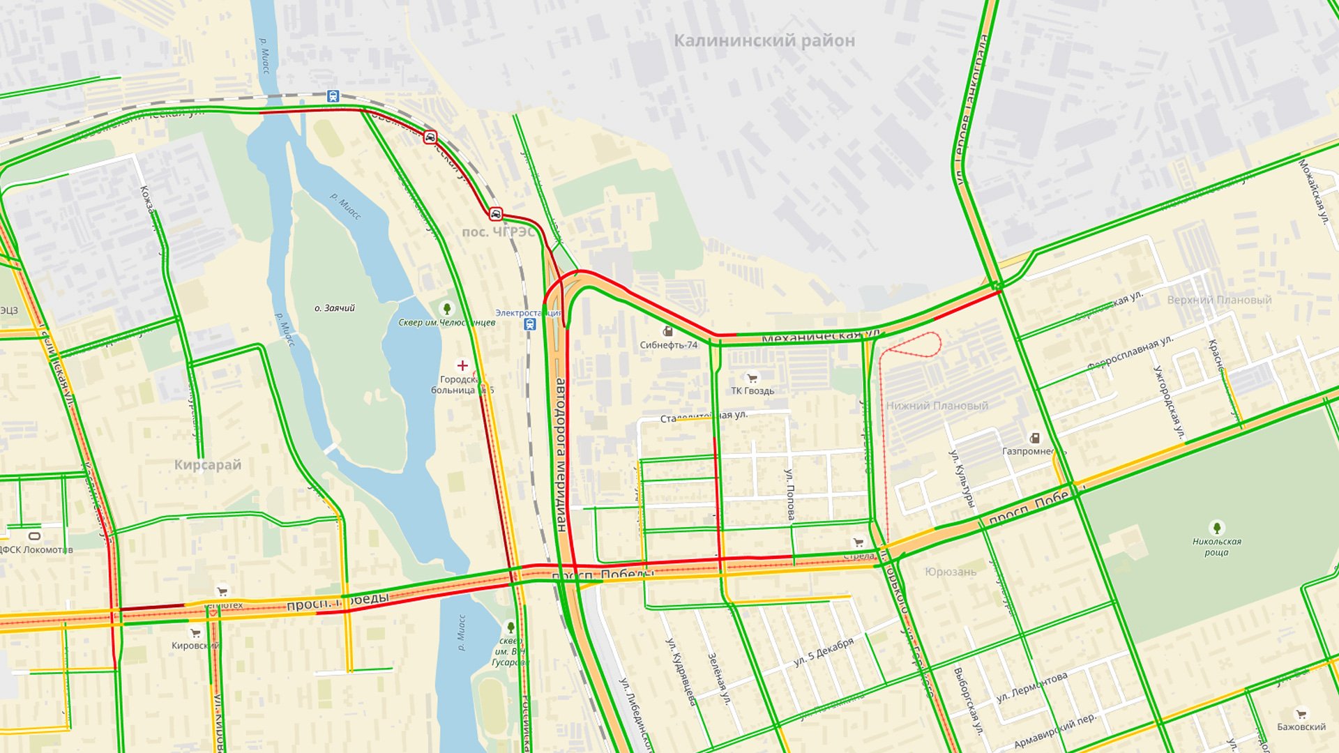 пробище.jpg пробище.jpg