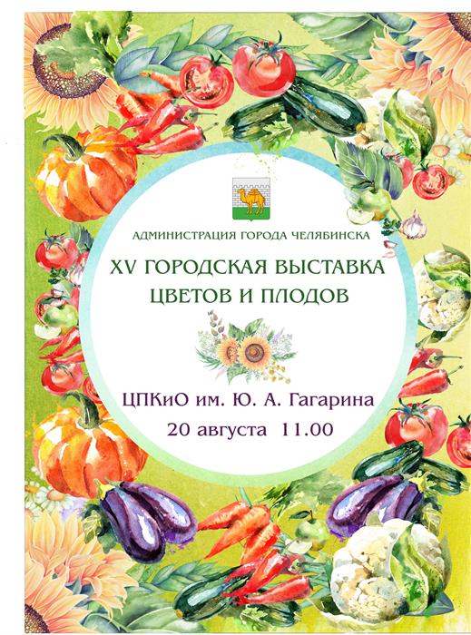 gE1wbb9GmSY (1).jpg gE1wbb9GmSY (1).jpg