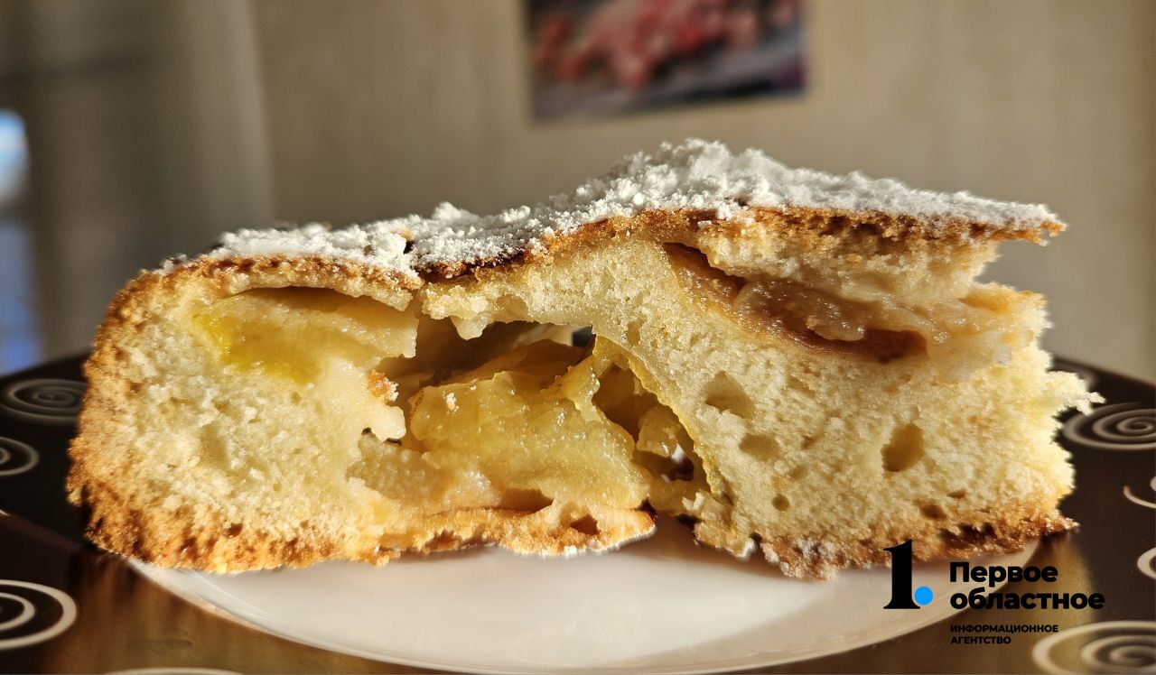 photo_2025-08-30_18-53-46 (1).jpg photo_2025-08-30_18-53-46 (1).jpg