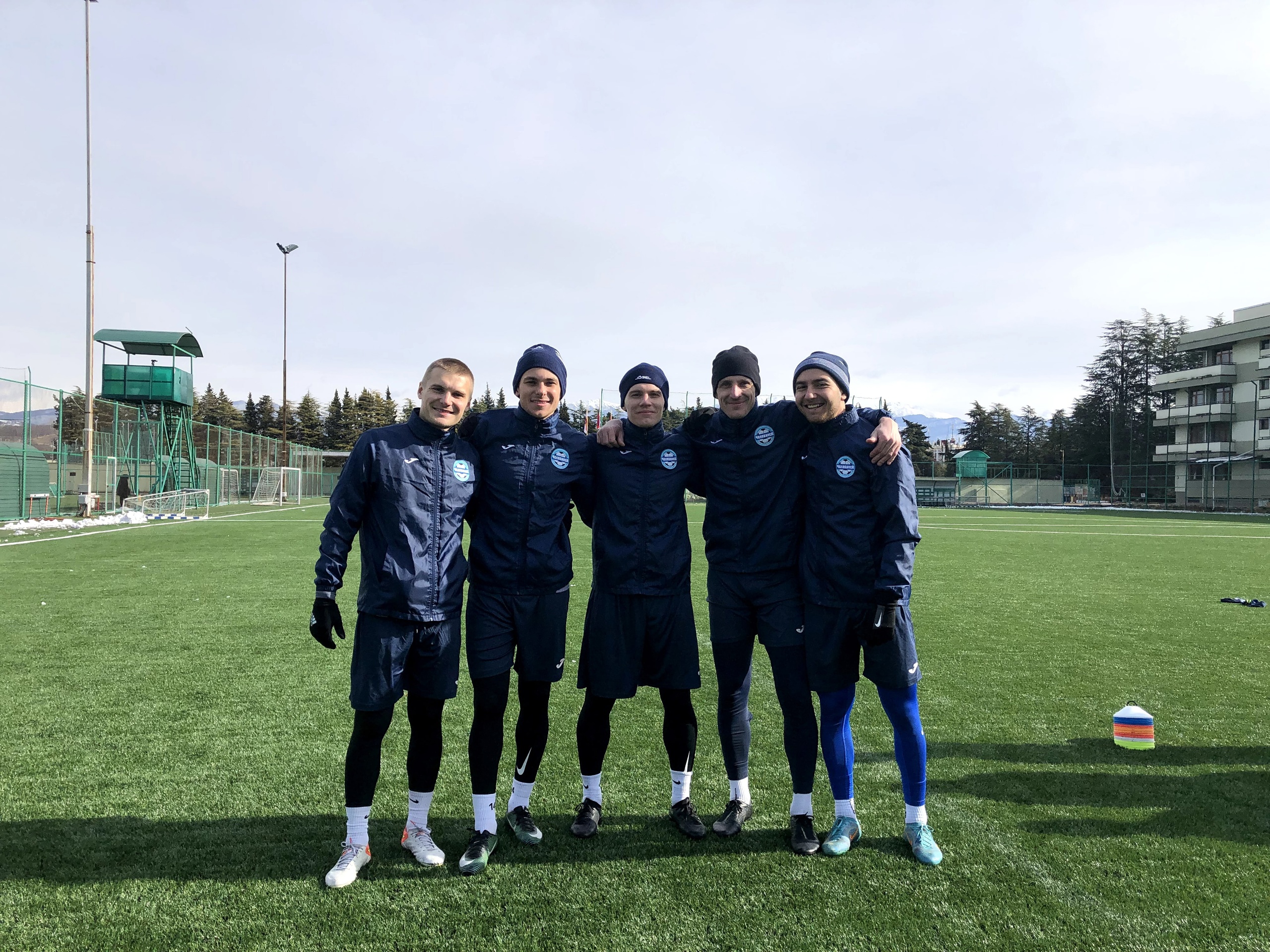 z1e_6Gtaz3o.jpg z1e_6Gtaz3o.jpg