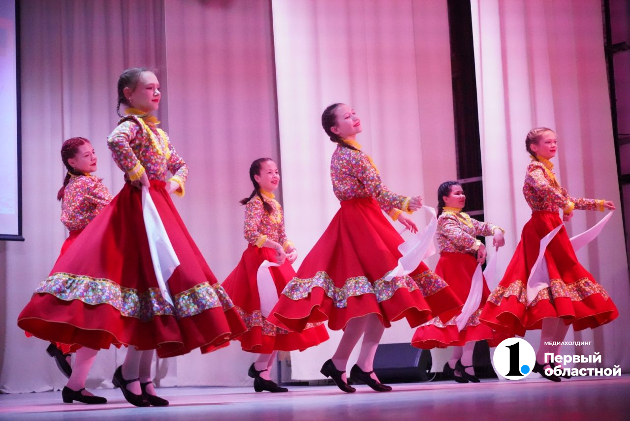 photo_2023-02-17_15-20-11.jpg photo_2023-02-17_15-20-11.jpg