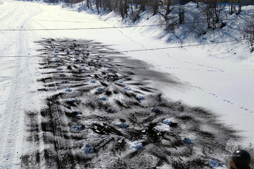 photo_2024-03-25_12-15-11 (2).jpg