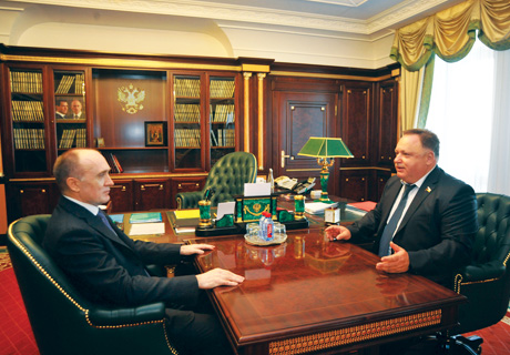 Помощь садоводам