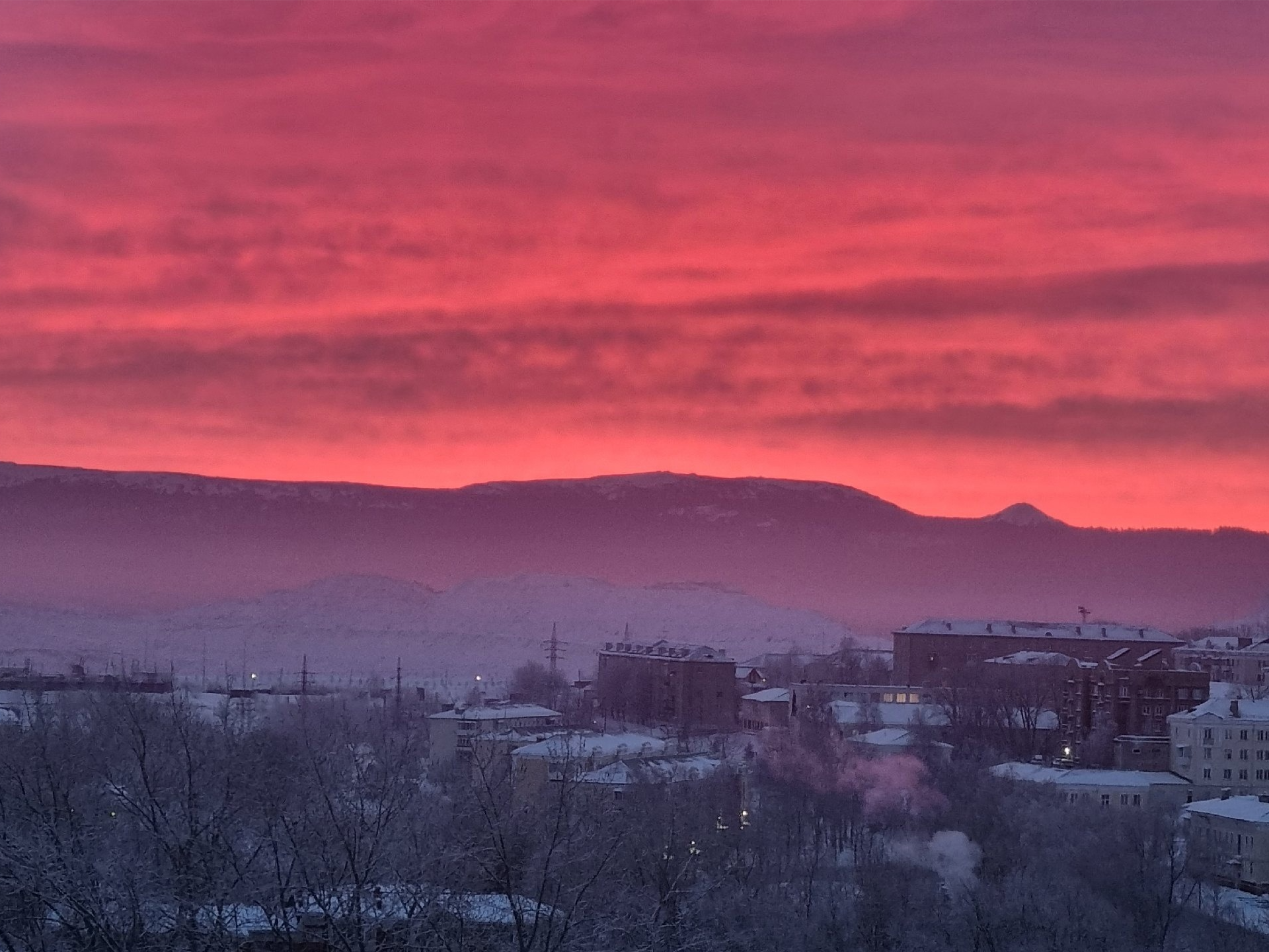 image - 2023-12-15T140254.020.png