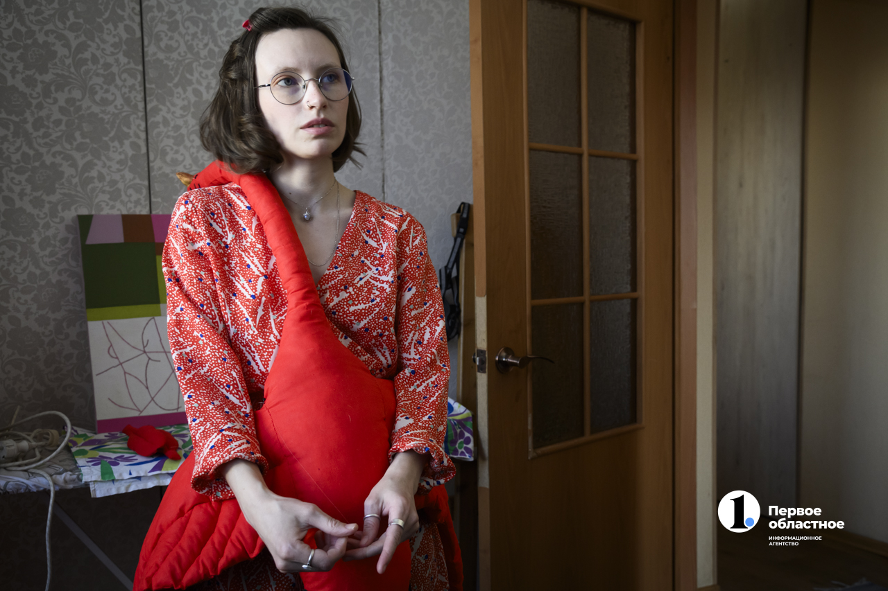 Фото Алексея Журавлева (25).jpg