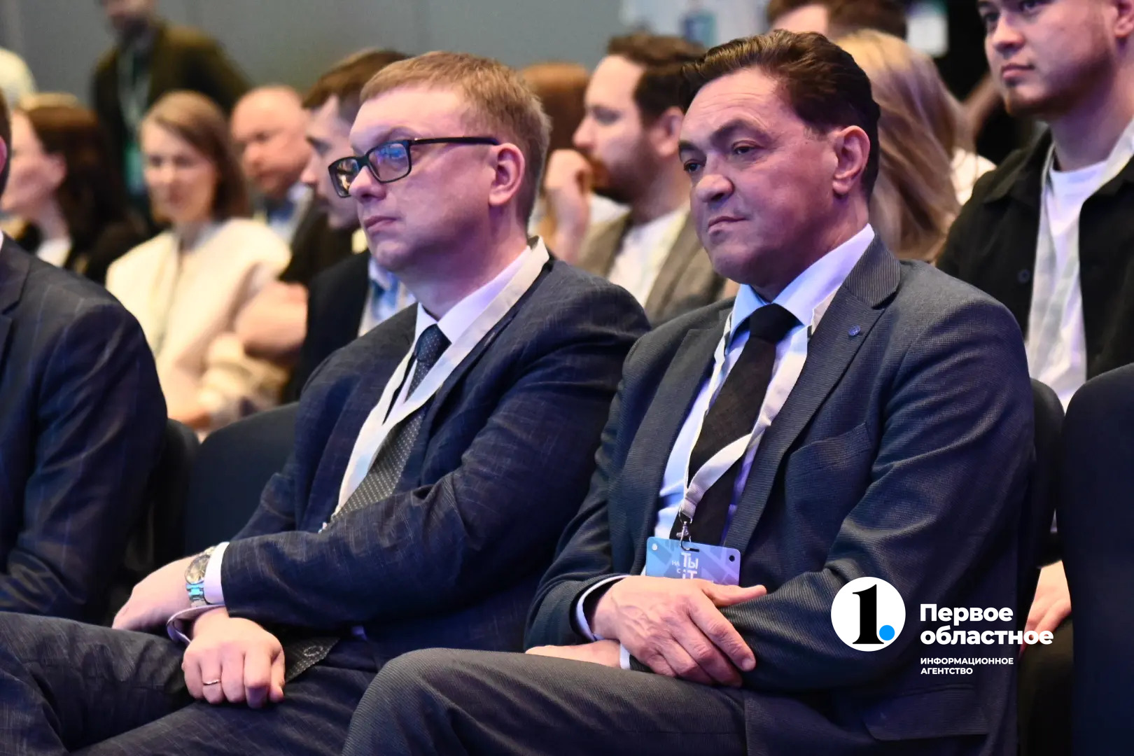 IMG_20260422_152121 (1) (1).jpg