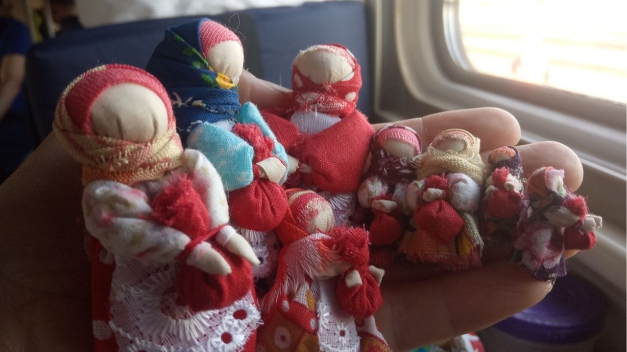 Дизайн без названия - 2022-02-11T163644.106.jpg