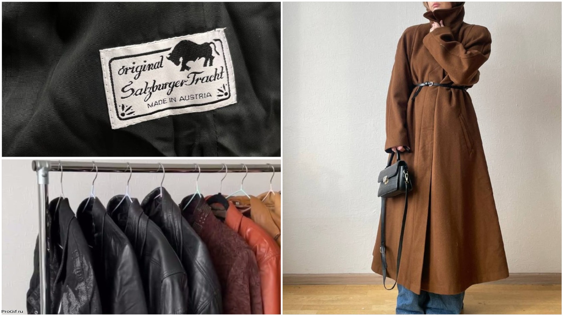 Фотоколлаж (3).jpg