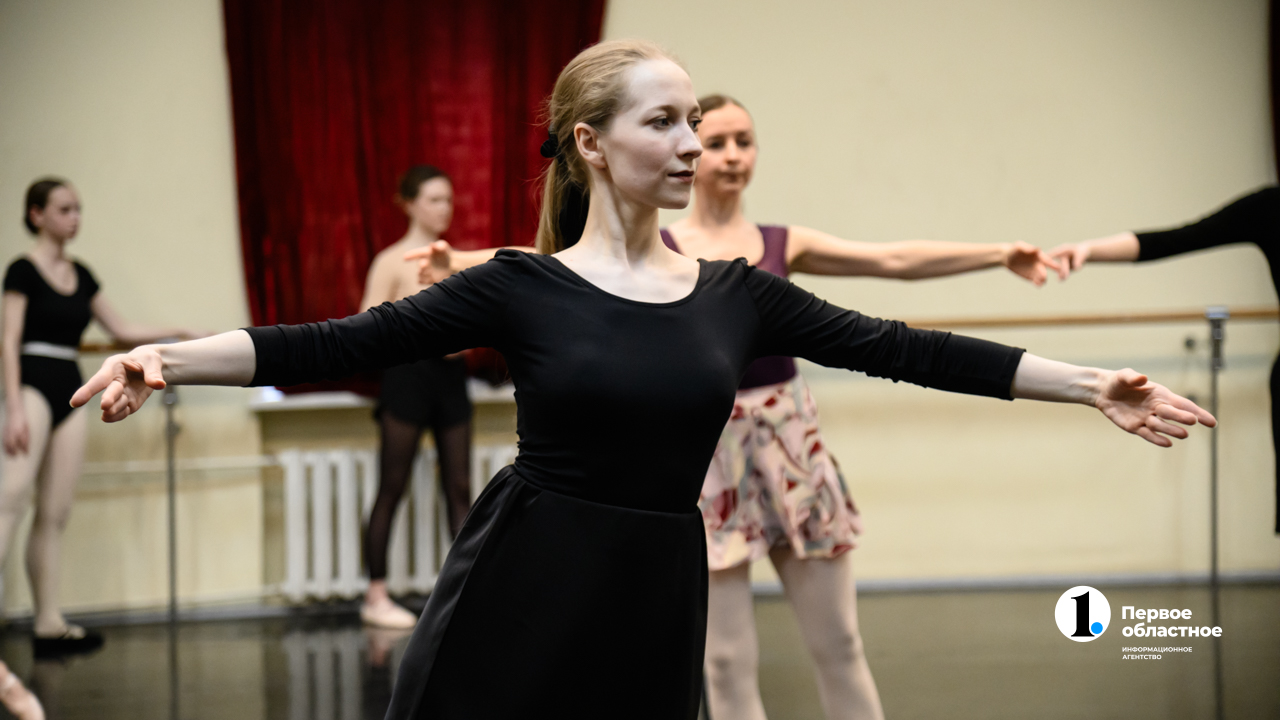 Фото Алексея Журавлева (32).jpg