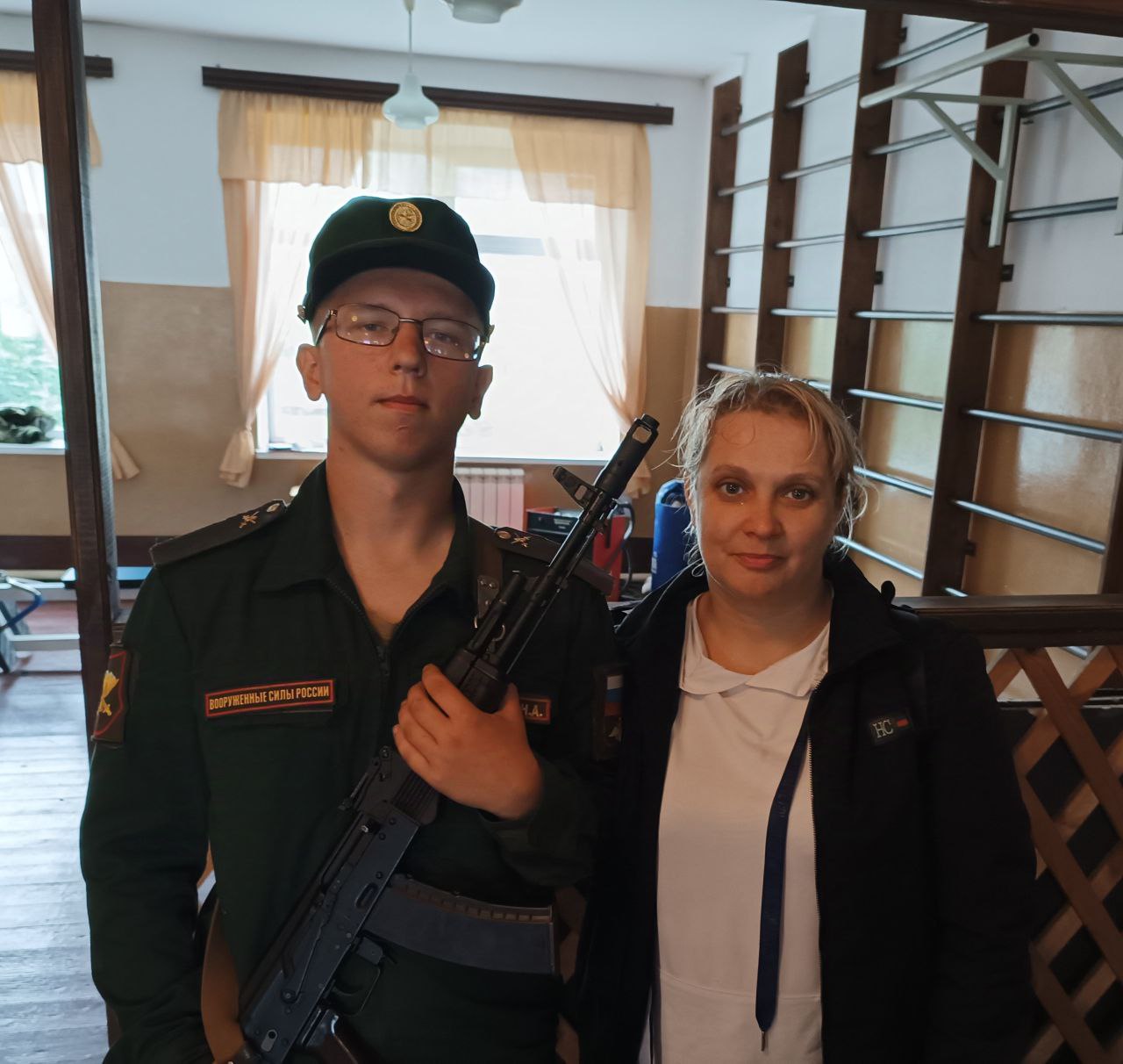 пол1.jpg пол1.jpg