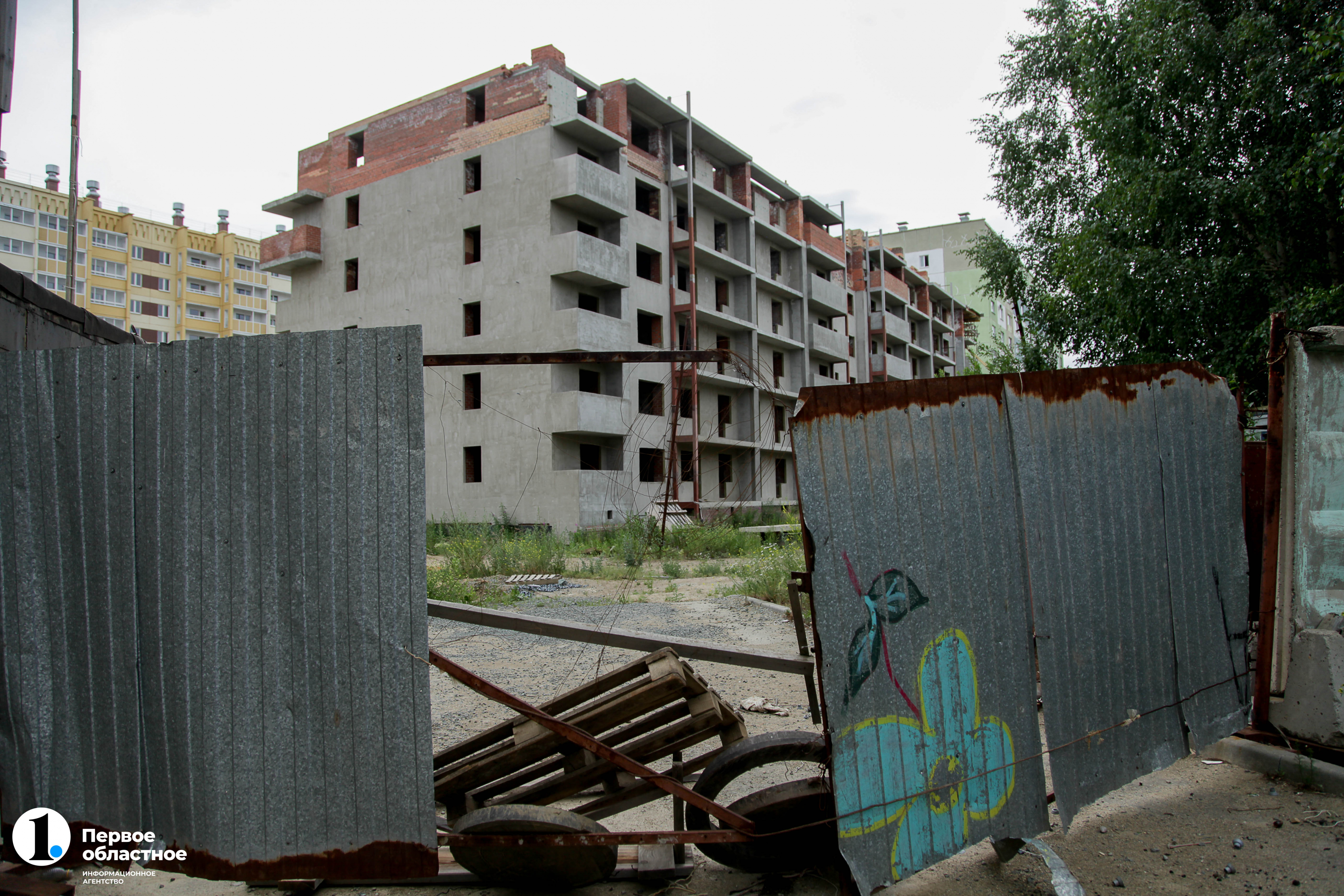 заб7.jpg заб7.jpg