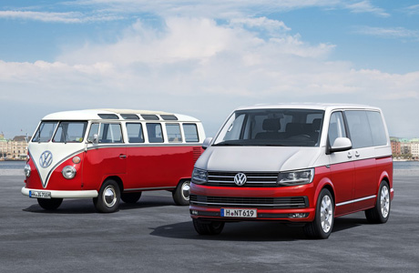 Автоцентр КЕРГ