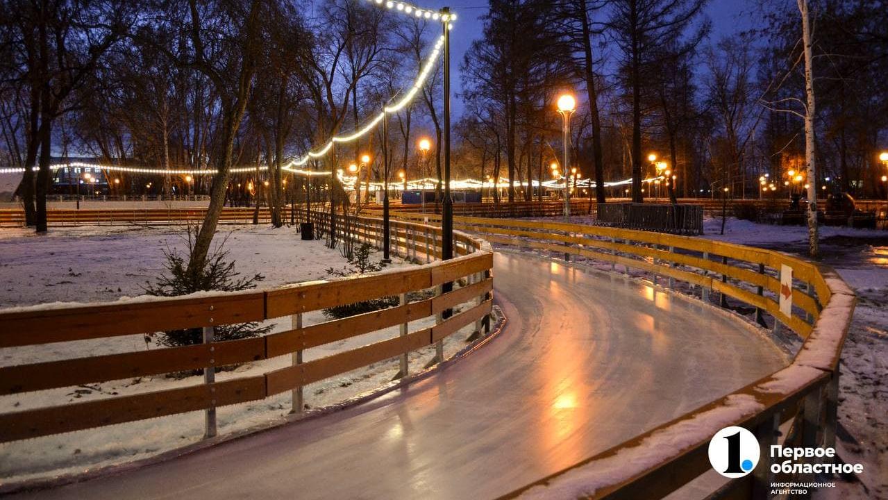 eb6e399aef56d2bc5491f16ada6f112b (1).jpg eb6e399aef56d2bc5491f16ada6f112b (1).jpg