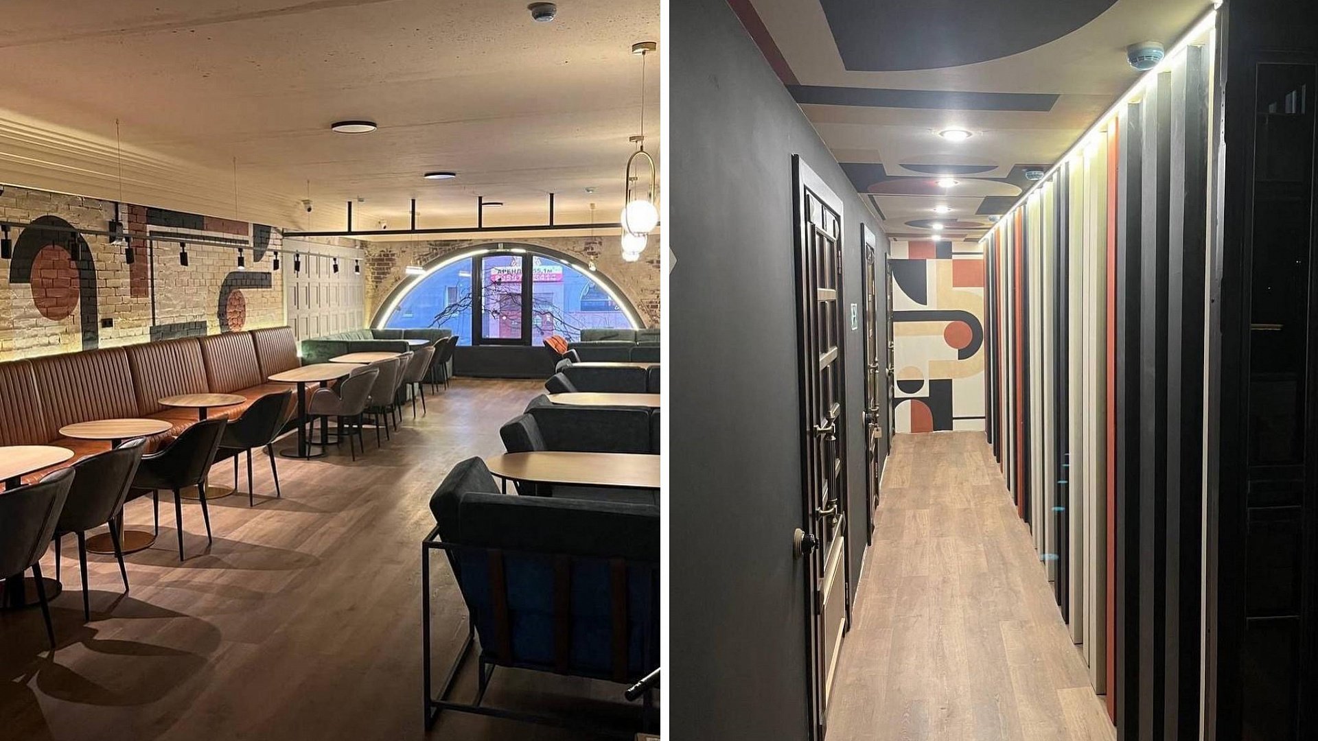 едатека 2.jpg