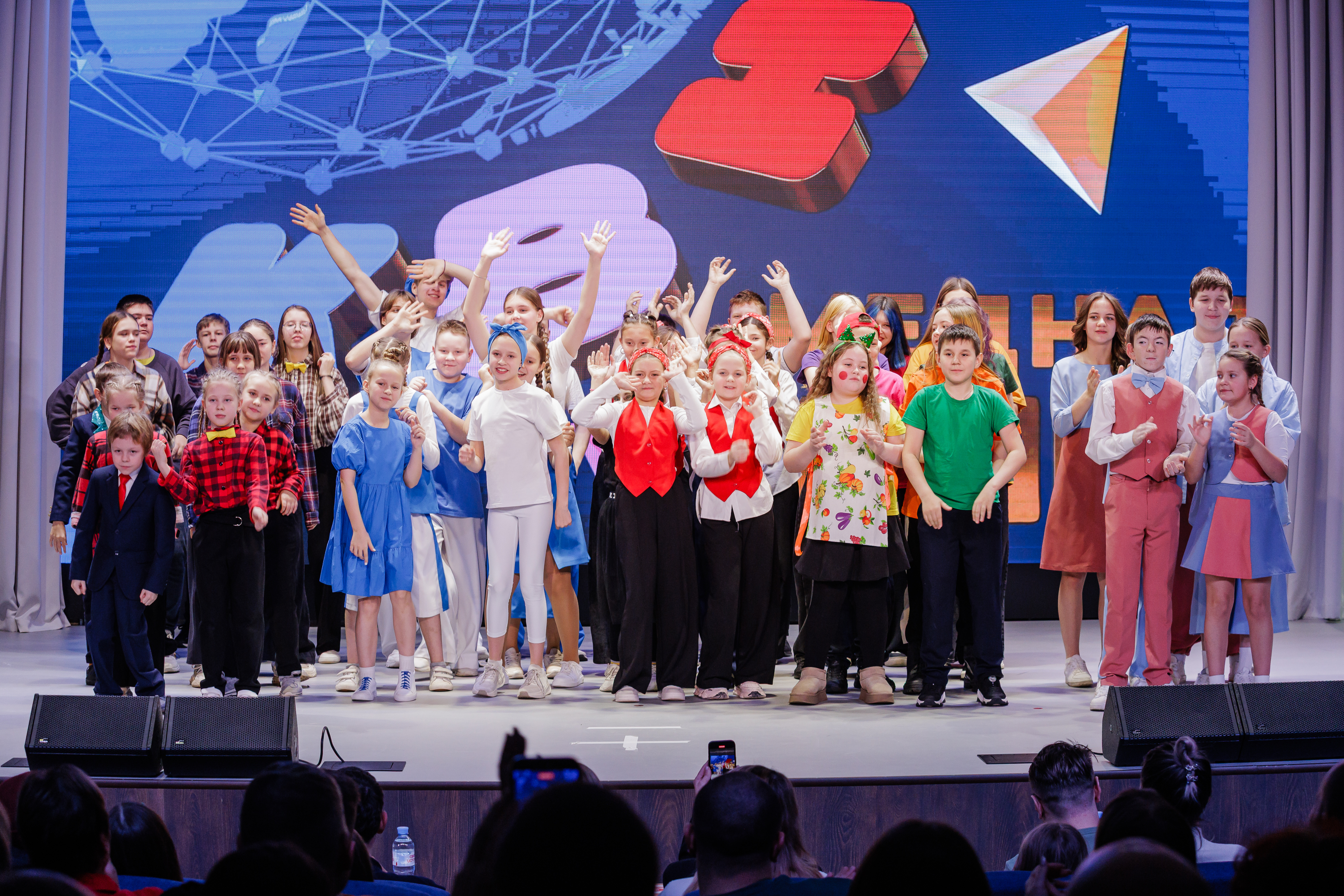 2025-12-13_16-14-07_Zvonarev_0002.jpg 2025-12-13_16-14-07_Zvonarev_0002.jpg