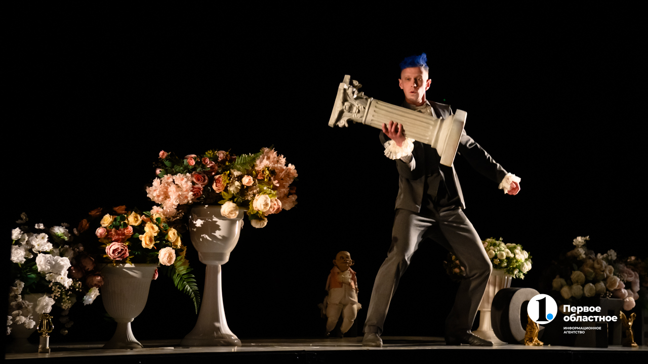 Фото Алексея Журавлева (18).jpg