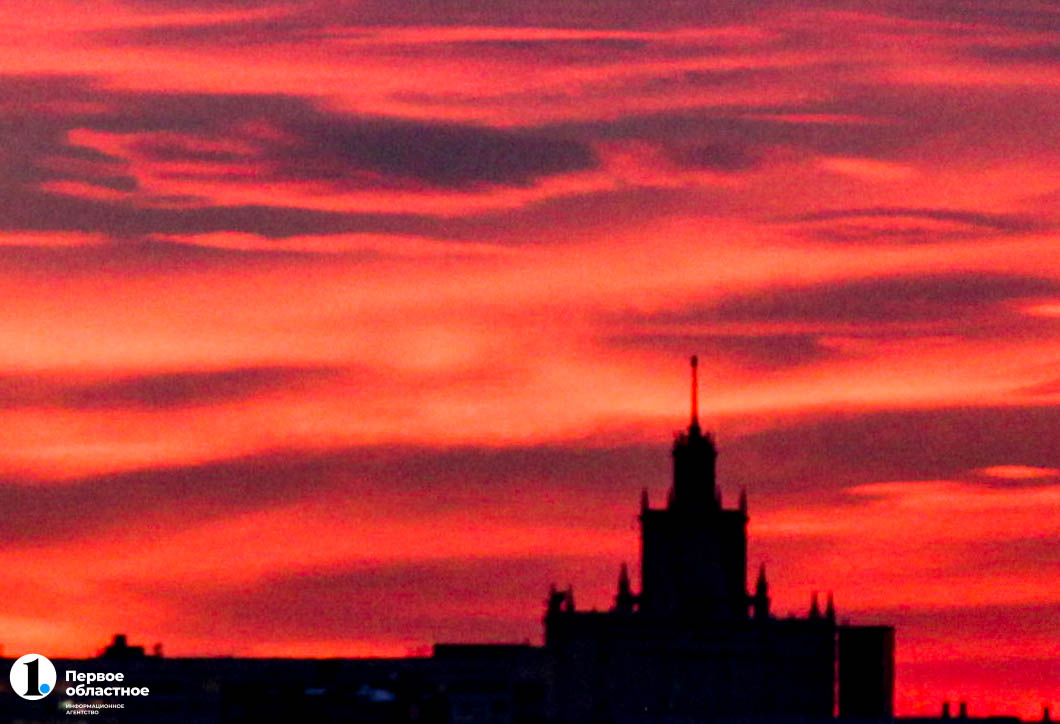 13. Розовое небо.jpg