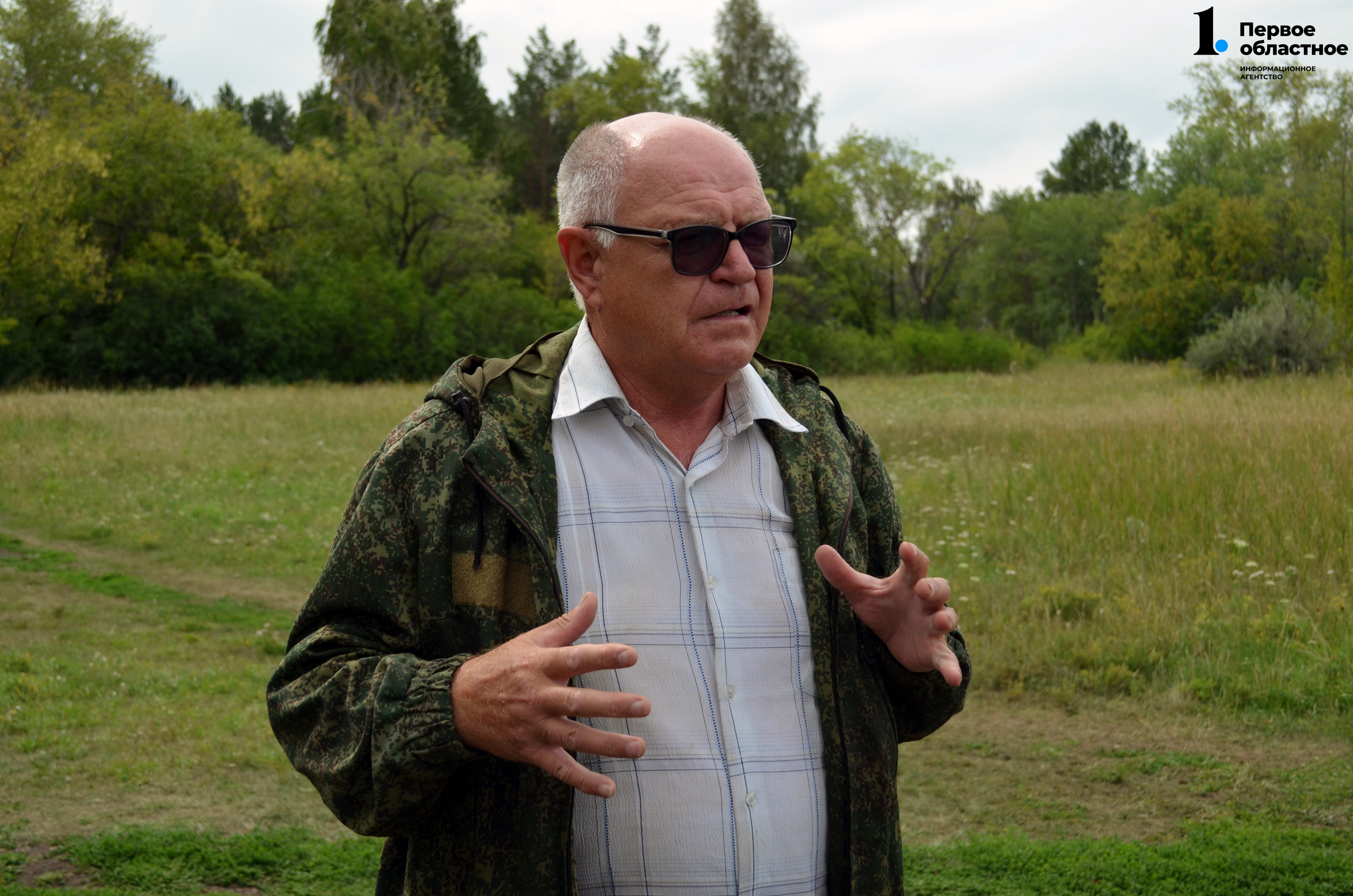 2DSC_2826.jpg 2DSC_2826.jpg