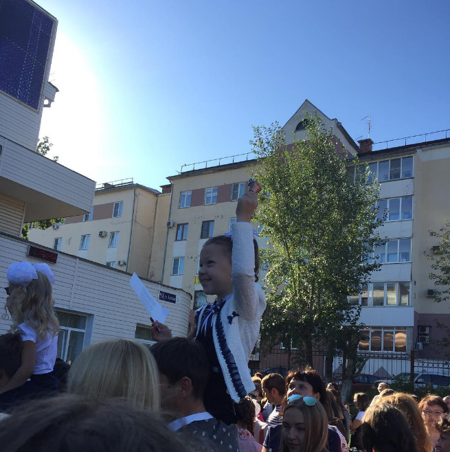 2yU90gMR.png 2yU90gMR.png