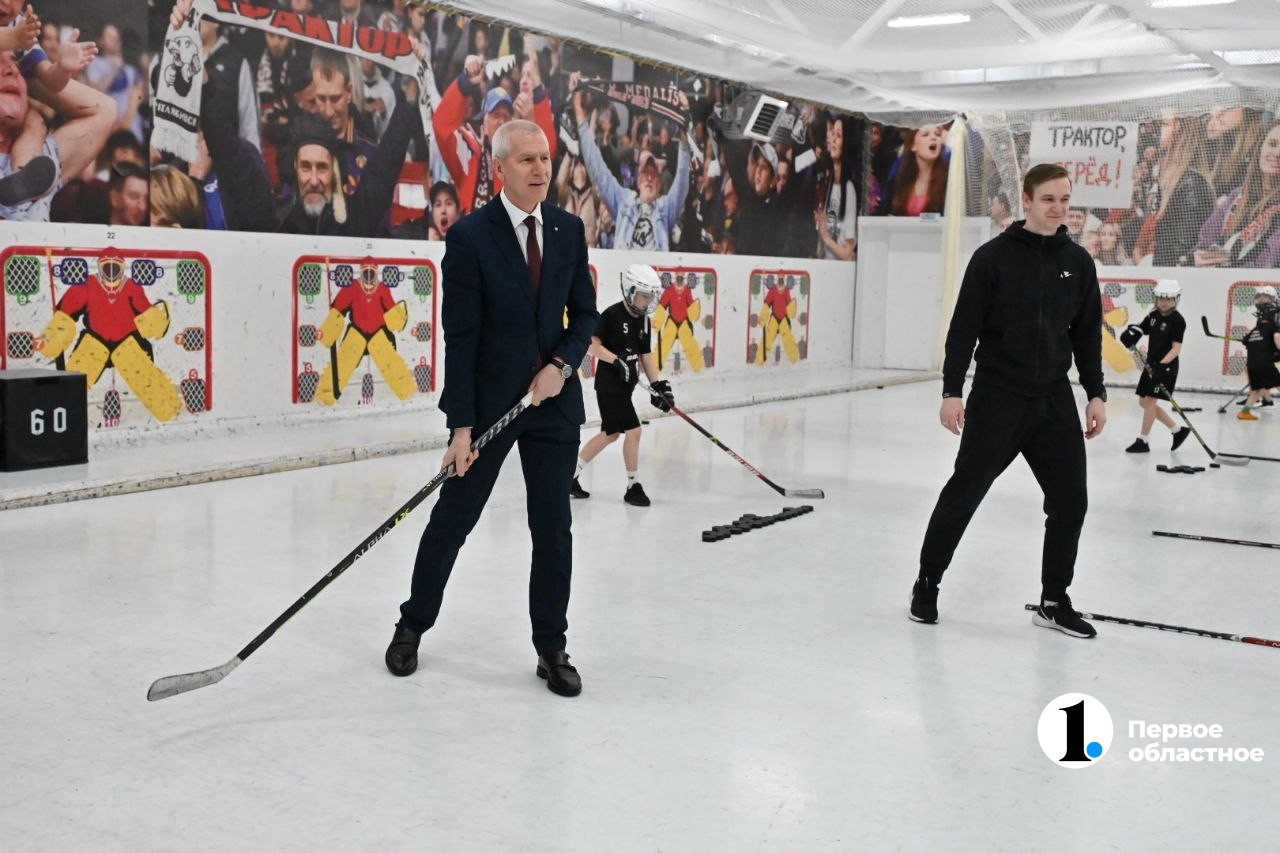 photo_2024-02-09_12-57-06.jpg photo_2024-02-09_12-57-06.jpg