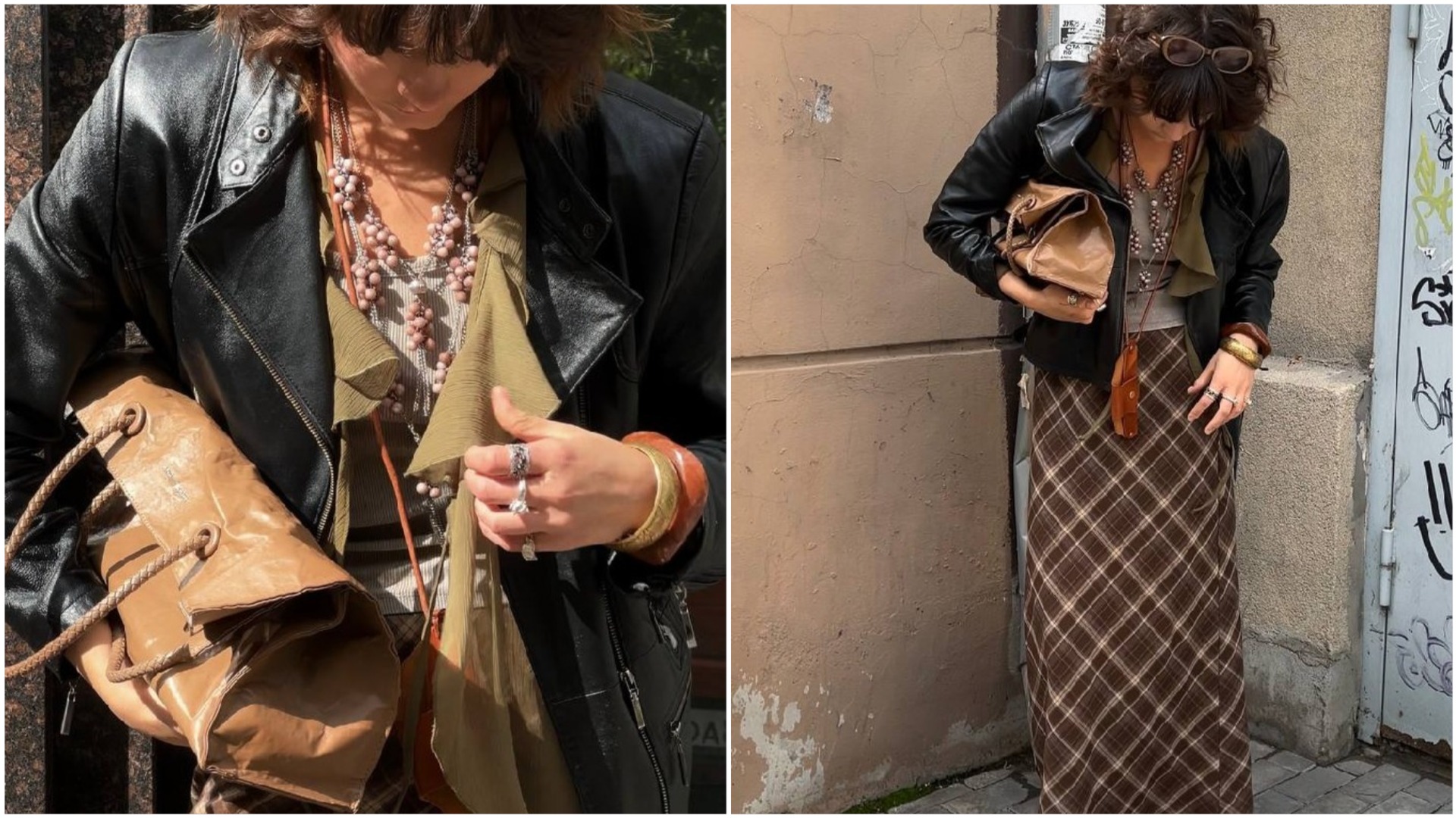 Фотоколлаж (4).jpg