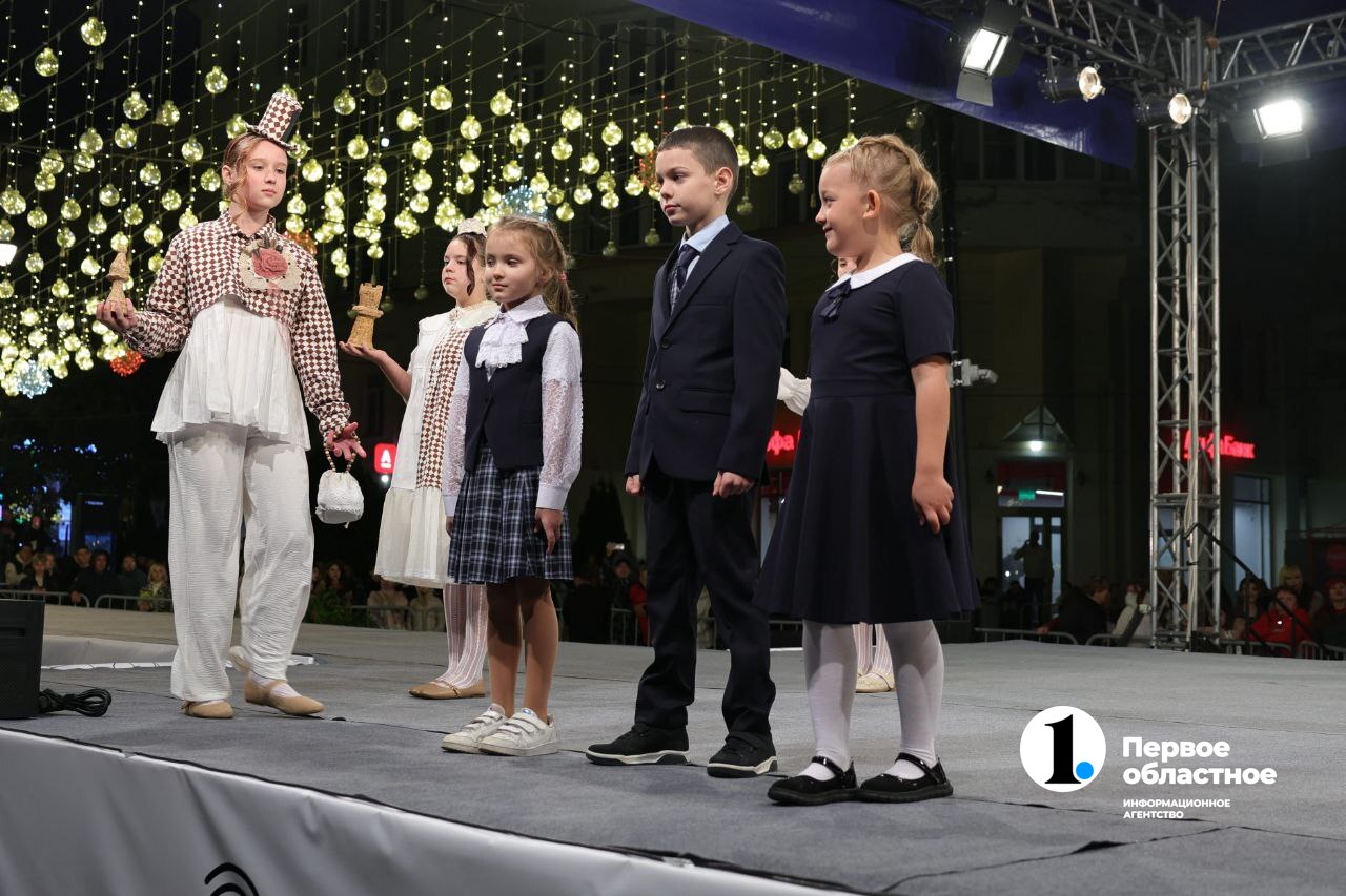 ПОКАЗ школа 2 (1).jpg ПОКАЗ школа 2 (1).jpg